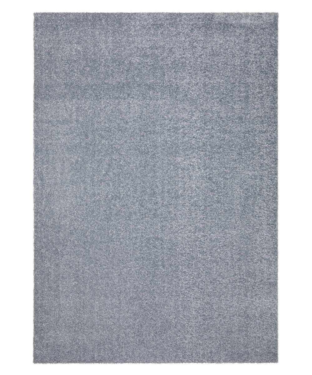 Tapis lavable - Fresh bleu poudré - overzicht Tapis lavable - Fresh bleu poudré - overzicht