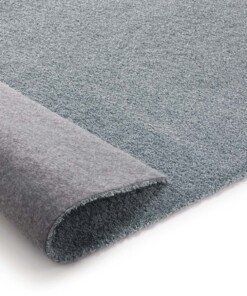 Tapis lavable - Fresh bleu poudré Tapis lavable - Fresh bleu poudré