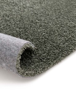 Tapis Lavable - Fresh vert Tapis Lavable - Fresh vert