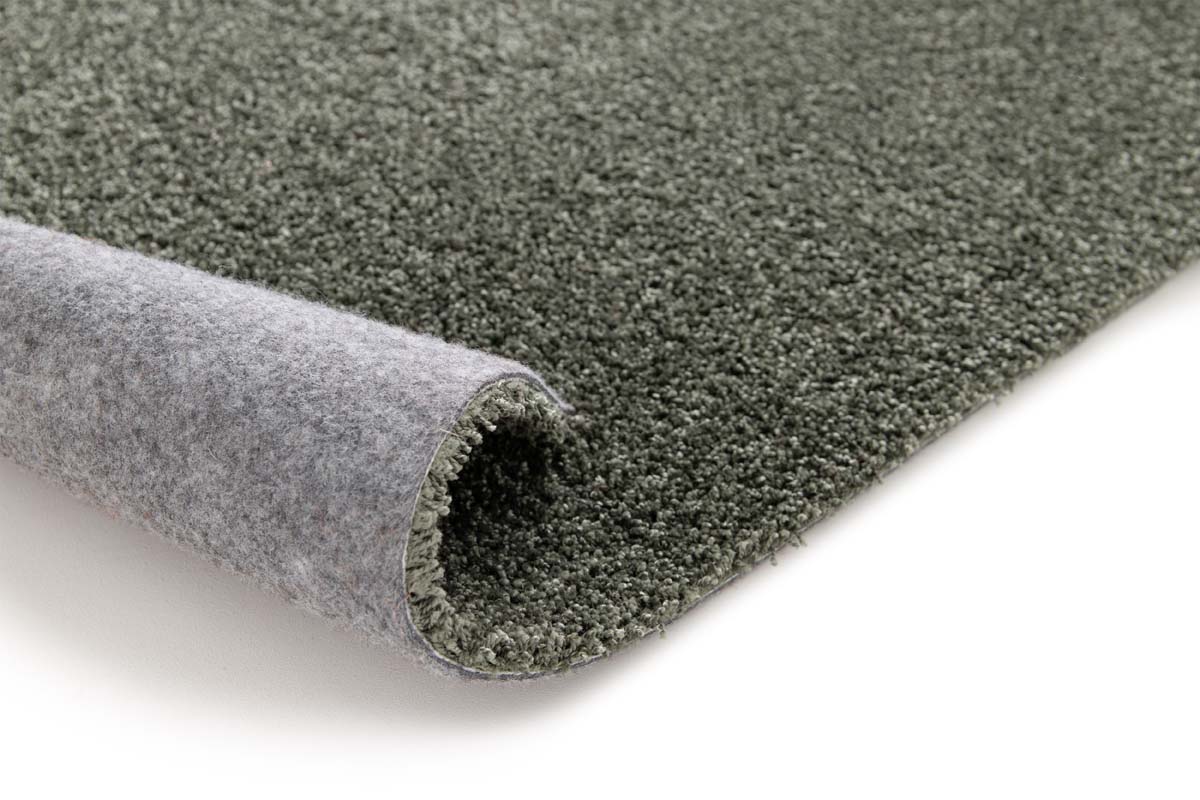 Tapis Lavable - Fresh vert Tapis Lavable - Fresh vert