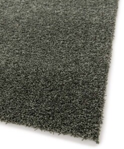 Tapis Lavable - Fresh vert Tapis Lavable - Fresh vert