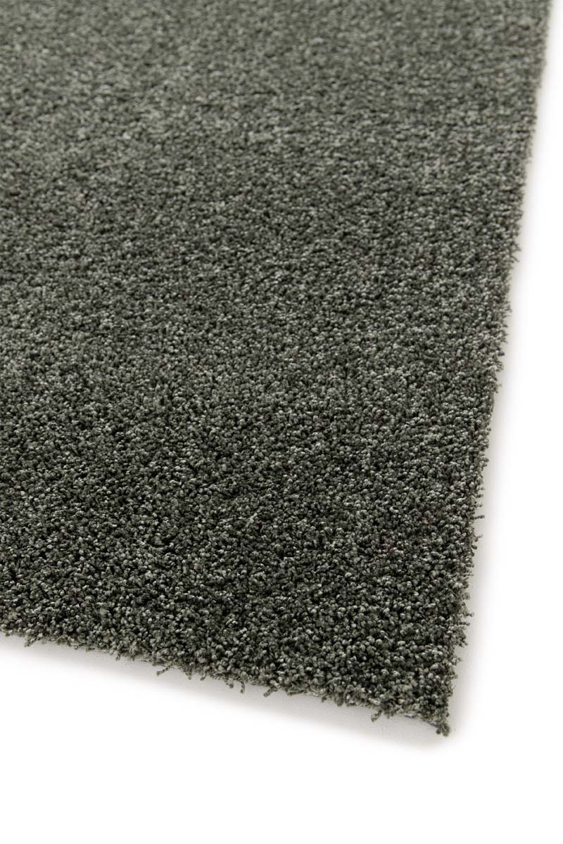 Tapis Lavable - Fresh vert Tapis Lavable - Fresh vert