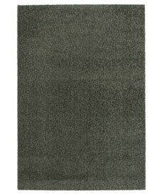 Tapis Lavable - Fresh vert - overzicht, thumbnail