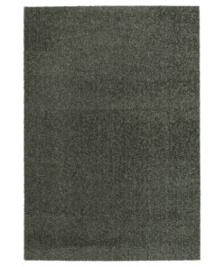 Tapis Lavable - Fresh vert - overzicht