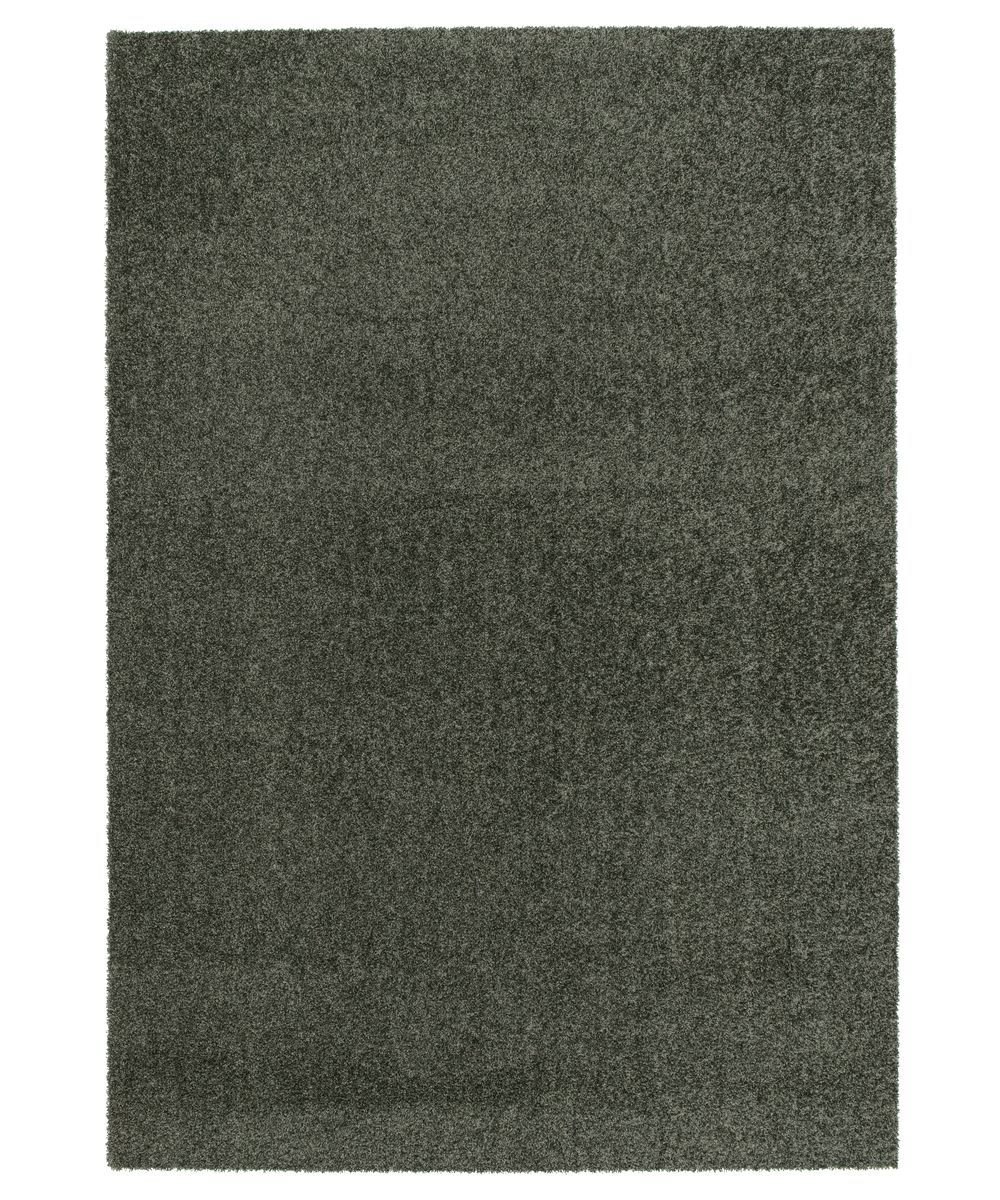 Tapis Lavable - Fresh vert - overzicht Tapis Lavable - Fresh vert - overzicht