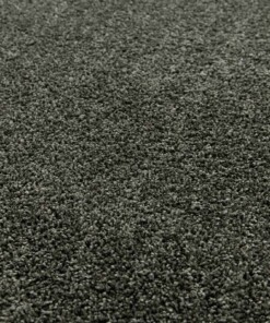 Tapis Lavable - Fresh vert