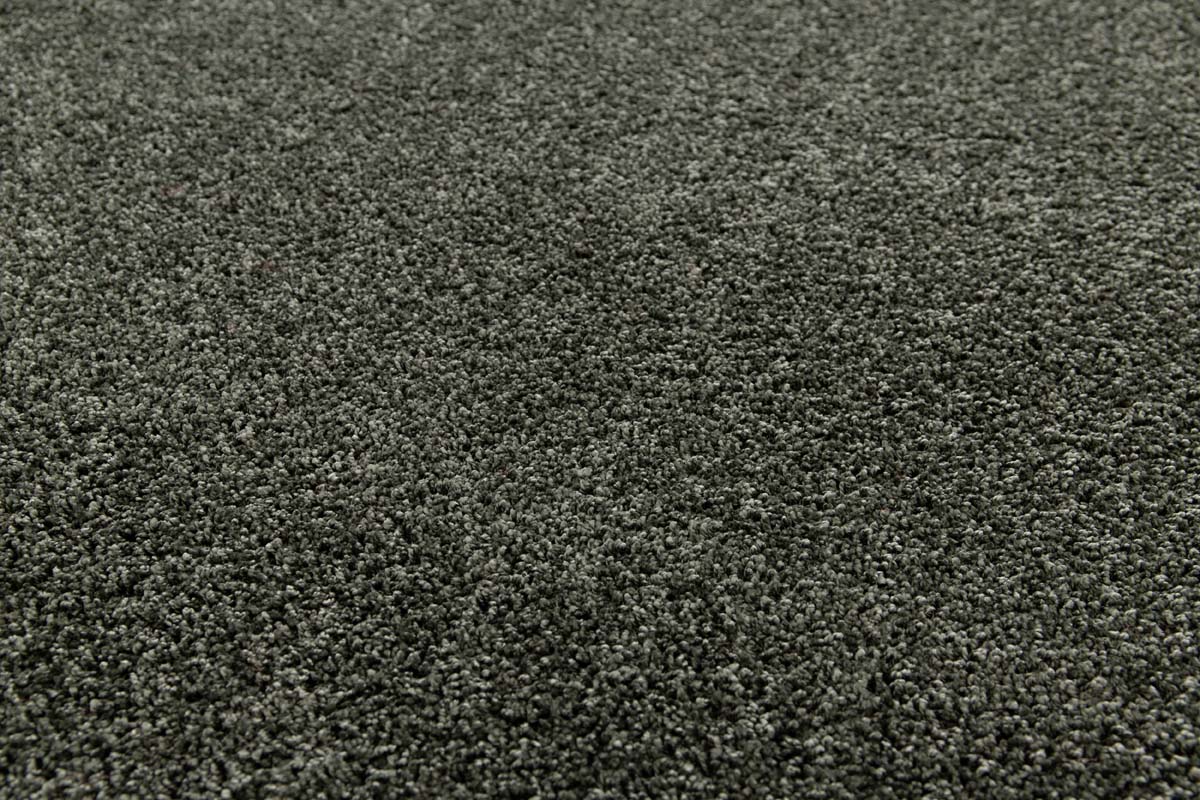 Tapis Lavable - Fresh vert Tapis Lavable - Fresh vert