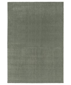 Tapis lavable - Softwash vert sauge - overzicht