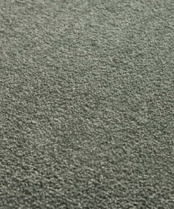 Tapis lavable - Softwash vert sauge