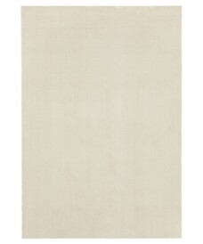 Tapis lavable - Softwash crème - overzicht, thumbnail