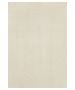 Tapis lavable - Softwash crème - overzicht