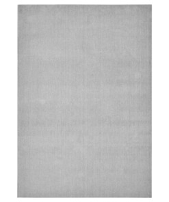 Tapis lavable - Softwash gris clair - overzicht