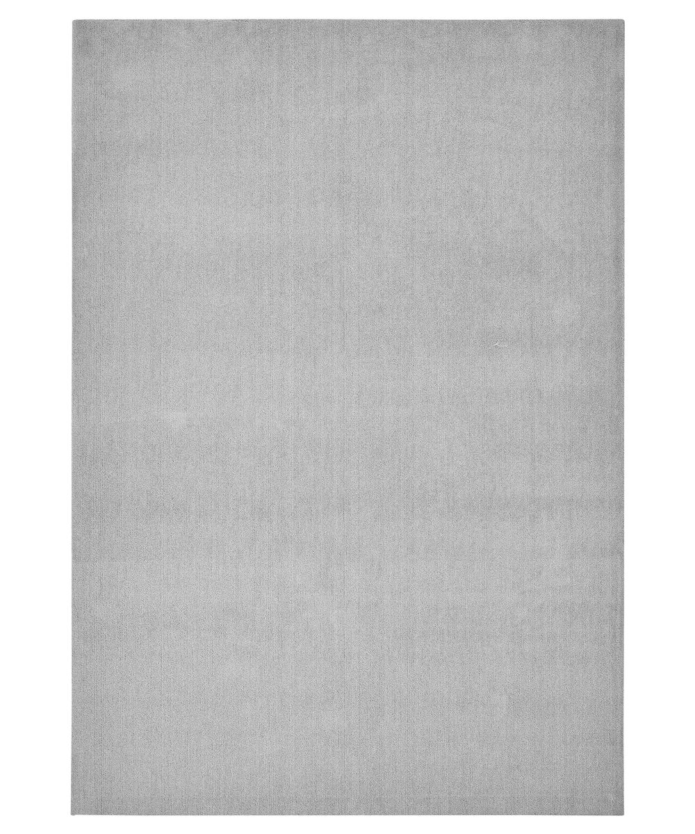 Tapis lavable - Softwash gris clair - overzicht Tapis lavable - Softwash gris clair - overzicht