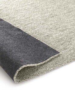 Tapis lavable - Softwash couleur sable
