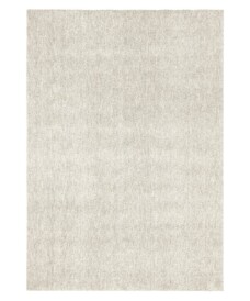 Tapis lavable - Softwash couleur sable - overzicht, thumbnail