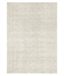Tapis lavable - Softwash couleur sable - overzicht