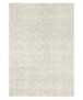Tapis lavable - Softwash couleur sable - overzicht, thumbnail
