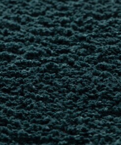 Tapis Poil Haut - Mirage Havre Pétrole Tapis Poil Haut - Mirage Havre Pétrole