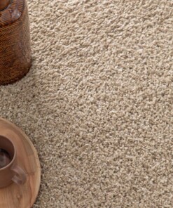 Tapis Poil Haut - Mirage Ligne Beige Tapis Poil Haut - Mirage Ligne Beige