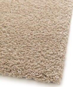 Tapis Poil Haut - Mirage Empilé Gris/Noir Tapis Poil Haut - Mirage Empilé Gris/Noir