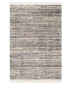 Tapis Berbère - Atlas Mirage Gris/Beige - overzicht