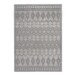 Tapis extérieur/intérieur - Nore gris - overzicht, thumbnail