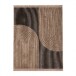 Tapis extérieur jute​ - Tides beige - overzicht, thumbnail