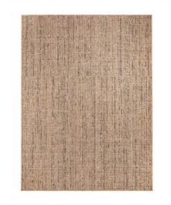 Tapis extérieur jute​ - Lobe beige - overzicht