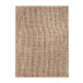Tapis extérieur jute​ - Lobe beige - overzicht, thumbnail