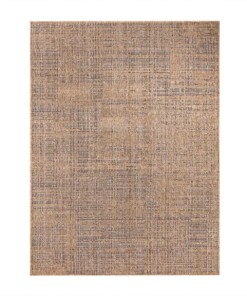 Tapis extérieur jute​ - Artic beige - overzicht