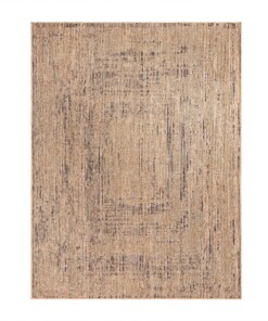 Tapis extérieur jute​ - Noor beige - overzicht