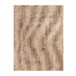 Tapis extérieur jute​ - Noor beige - overzicht, thumbnail