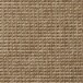 Tapis extérieur jute​ - Elara beige - close up, thumbnail