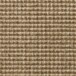 Tapis extérieur jute​ - Elara naturel - close up, thumbnail