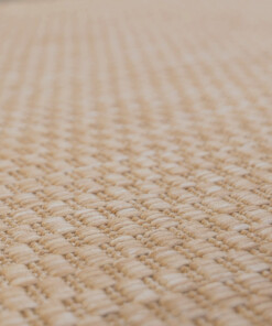 Tapis extérieur - Aurora naturel