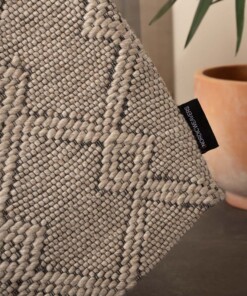 Tapis d'extérieur - Var beige