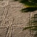 Tapis de balcon - Var beige