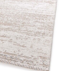 Tapis Design - Velura Bleu Poudré