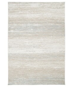 Tapis Design - Velura Bleu Poudré - overzicht