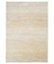 Tapis Design - Velura Jaune Ambre - overzicht, thumbnail