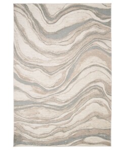 Tapis Marbre - Velura Bleu Poudré - overzicht