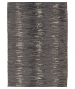 Tapis Abstrait - Sapphire Ripple Anthracite - overzicht