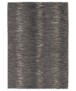Tapis Abstrait - Sapphire Ripple Anthracite - overzicht, thumbnail