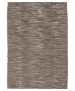 Tapis Abstrait - Sapphire Ripple Beige - overzicht