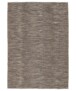 Tapis Abstrait - Sapphire Ripple Beige - overzicht, thumbnail