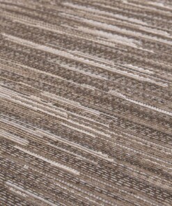 Tapis Abstrait - Sapphire Ripple Beige