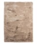 Tapis doux - Comfy Deluxe taupe - overzicht, thumbnail