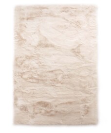 Tapis doux - Comfy Deluxe crème - overzicht, thumbnail