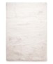 Tapis doux - Comfy Deluxe blanc - overzicht, thumbnail