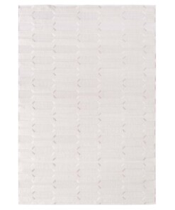 Tapis d'extérieur - Elvora Flow crème - overzicht